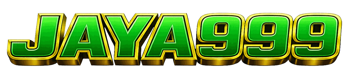 jaya999
